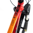 Bicicleta TSW Jump 2019 Aro 29 - Freio a Disco Hidráulico - Câmbios Shimano - Adulto - Foto 5