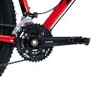 Bicicleta TSW Jump 2019 Aro 29 - Freio a Disco Hidráulico - Câmbios Shimano - Adulto - Foto 7