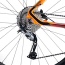 Bicicleta TSW Jump 2019 Aro 29 - Freio a Disco Hidráulico - Câmbios Shimano - Adulto - Foto 8