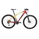 Bicicleta TSW Jump 2019 Aro 29 - Freio a Disco Hidráulico - Câmbios Shimano - Adulto - Foto 1