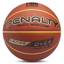 Bola de Basquete Penalty Pro 7.8 Oficial - Foto 1