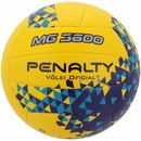 Bola de Vôlei Penalty MG 3600 - Foto 1