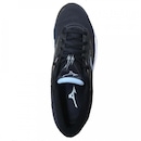 Tênis Mizuno Wave Hawk 2 - Feminino - Foto 5