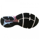 Tênis Mizuno Wave Hawk 2 - Feminino - Foto 7
