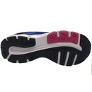 Tênis Mizuno Wave Hawk 2 - Feminino - Foto 4