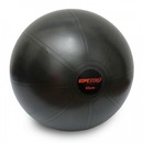 Bola de Pilates Rope Store - 65cm - Foto 1
