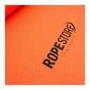 Tapete para Yoga e Pilates Rope Store em EVA Impermeável - Foto 2