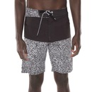 Bermuda Volcom Boardshort Vibes Half - Masculina - Foto 1