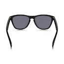Óculos de Sol Oakley Frogskins Polished - Unissex - Foto 3