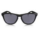 Óculos de Sol Oakley Frogskins Polished - Unissex - Foto 4