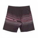 Bermuda RVCA Boardshort Neon Trunk - Masculina - Foto 2