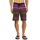 Bermuda Hurley Phantom Estuary - Masculina - Foto 2