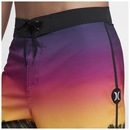 Bermuda Hurley Phantom Estuary - Masculina - Foto 10