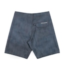 Bermuda Billabong Boardshort All Day XL - Masculina - Foto 2