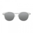 Óculos de Sol Oakley Pitchman R - Unissex - Foto 3