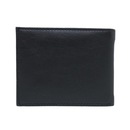 Carteira Quiksilver Miss Dolar Silver - Masculino - Foto 3