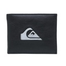 Carteira Quiksilver Miss Dolar Silver - Masculino - Foto 1