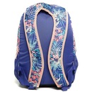 Mochila Roxy Shadow Dream - Adulto - Foto 2