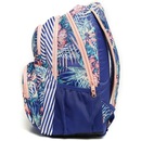 Mochila Roxy Shadow Dream - Adulto - Foto 3
