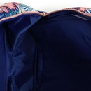 Mochila Roxy Shadow Dream - Adulto - Foto 4