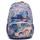 Mochila Roxy Shadow Dream - Adulto - Foto 1