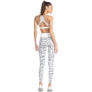 Calça Legging Live! Essential - Feminina - Foto 2