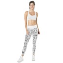 Calça Legging Live! Essential - Feminina - Foto 7