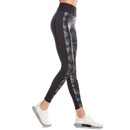 Calça Legging Live! Neo Camouflage - Feminina - Foto 4