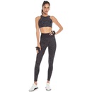 Calça Legging Live! Geometric Full - Feminina - Foto 5