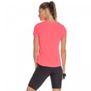 Bermuda Live! Ciclista Intensify - Feminina - Foto 2