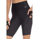 Bermuda Live! Ciclista Intensify - Feminina - Foto 4