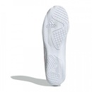 Chuteira Futsal adidas Nemeziz 18.4 IN - Adulto - Foto 3