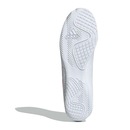 Chuteira Futsal adidas Nemeziz 18.4 IN - Adulto - Foto 4