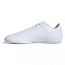 Chuteira Futsal adidas Nemeziz 18.4 IN - Adulto - Foto 1