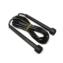 Corda de Pular Yangfit em Pvc com Rolamento - Foto 2