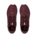 Tênis Puma Hybrid Rocket Runner WNS - Feminino - Foto 2