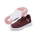 Tênis Puma Hybrid Rocket Runner WNS - Feminino - Foto 3