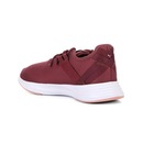 Tênis Puma Hybrid Rocket Runner WNS - Feminino - Foto 4