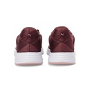 Tênis Puma Hybrid Rocket Runner WNS - Feminino - Foto 5