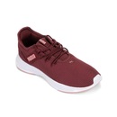 Tênis Puma Hybrid Rocket Runner WNS - Feminino - Foto 1