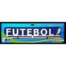 Porta Medalhas Win Futebol  - Masculino - Foto 3