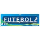 Porta Medalhas Win Futebol  - Masculino - Foto 4