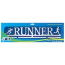 Porta Medalhas Win Corrida Runner - Masculino - Foto 6