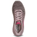 Tênis Olympikus Ultra - Feminino - Foto 2