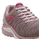 Tênis Olympikus Ultra - Feminino - Foto 3