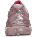 Tênis Olympikus Ultra - Feminino - Foto 4