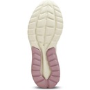 Tênis Olympikus Ultra - Feminino - Foto 5