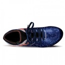 Chuteira de Campo Penalty S11 Locker Ix - Adulto - Foto 3