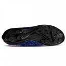 Chuteira de Campo Penalty S11 Locker Ix - Adulto - Foto 4