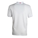 Camisa Liga Retrô Inglaterra Rugby - Adulto - Foto 3